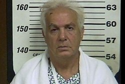 Berbekal Peralatan Medis, Dokter Bius Serang Dokter Bedah Saraf