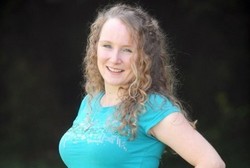 Usai Mastektomi, Payudara Perempuan Ini akan Dibuat dari Kulit Babi