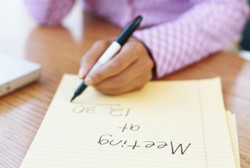 Akhirnya! Gen Penentu Seseorang Bakal Kidal atau Tidak Ditemukan