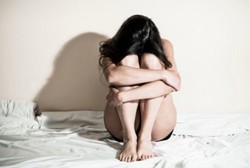 Waduh, 11 Persen Pria di Asia Pasifik Pernah Melakukan Perkosaan