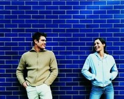 5 Kelebihan Pacaran dengan Sahabat Sendiri Ketimbang Pria Lain