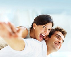 4 Trik Hindari Kebimbangan Saat Jatuh Cinta dengan Sahabat Sendiri