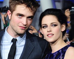 Ini 7 Pasangan Selebriti yang Memacari Sahabatnya Sendiri 