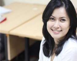 Pacaran dengan Sahabat, Mungkinkah Berteman Lagi Pasca Putus? 