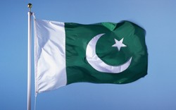 Pakistan Akan Patuhi Standar Internasional Makanan Halal