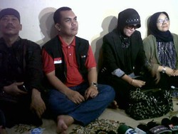 KPAI: Berat atau Ringan Hukuman Dul Tergantung Pintu Maaf Korban