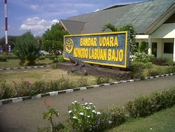  Menko Kesra: Sail Komodo Berhasil Dongkrak Kunjungan Wisatawan