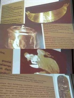 Ini Kata Pihak Museum Gajah Soal CCTV yang Rusak