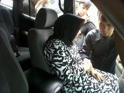 Ahmad Dhani Soal Berobat ke Singapura: Tunggu Kondisi Dul Sehat 70 Persen