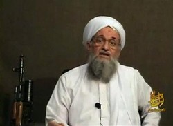 Pemimpin Al Qaeda Minta Pasukannya Serang AS dari Dalam