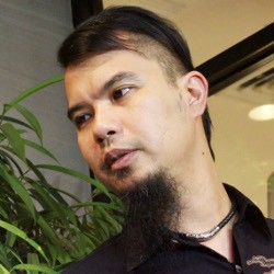 Dul Masih Alami Pendarahan di Anus