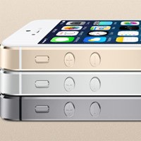 Mengapa Apple Enggan Bikin iPhone Murah?