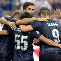 Mazzarri: Inter Bisa Sulitkan Juve
