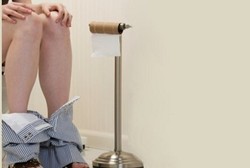  Ini Sebabnya Toilet Jongkok Diklaim Lebih Sehat Dibandingkan Toilet Duduk