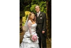 Demi Jadi Pengantin Cantik, Wanita Ini Jual Rumah untuk Operasi Plastik