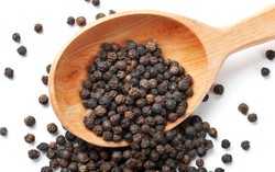 Rempah-rempah di Dapur Juga Bisa Tercemar Salmonella