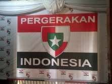 Anas Bentuk Ormas Pergerakan Indonesia untuk Wadahi Loyalisnya