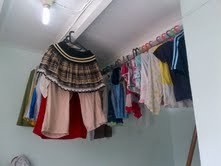 Cerita Warga Kampung Deret Setelah Tinggal di Rumah Barunya