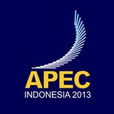 SBY Ingin APEC 2013 Berkesan dan Bermanfaat Bagi Pemimpin Dunia