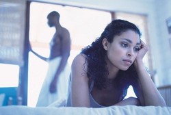 4 Hal Aneh yang Bisa Membunuh Ereksi Pria