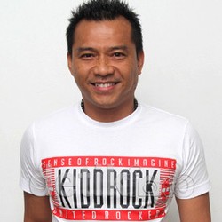 Anang Pun Sudah Terkontaminasi Virus Vicky Prasetyo