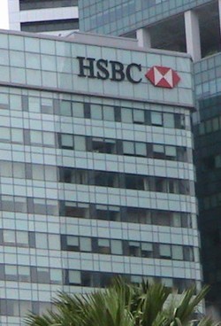 Gaet Mahasiswa, HSBC Berikan Edukasi Soal Perencanaan Keuangan