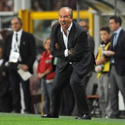 Pelatih Torino: Ini Tidak Adil