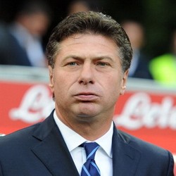 Mazzarri Puas dengan Penampilan Inter