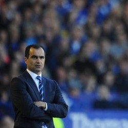 Leganya Martinez Usai Everton Menang