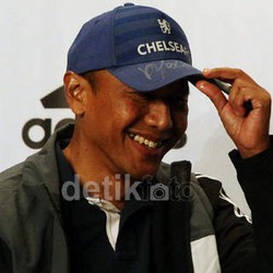 Singo Edan Ditargetkan Sampai ke Final