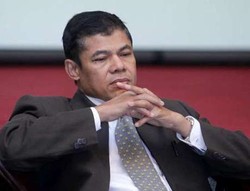 Setelah Finalisasi MoU, PPATK Bisa Lacak Aset ke Singapura