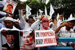 Polri Tak Akan Izinkan FPI Gelar Aksi di Bali