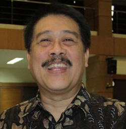 PPATK Usulkan Pembelian dengan Uang Tunai Maksimal Rp 100 Juta