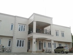 Ahok Punya Pantai Hingga Pulau Pribadi di Belitung Timur