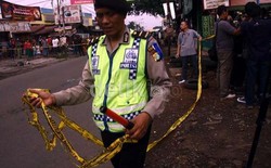 Dibayangi Rasa Takut, Polisi Bolos Pura-pura Sakit 