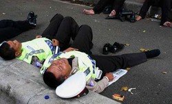 Sering Dicap Negatif hingga Nyawa Menjadi Taruhan