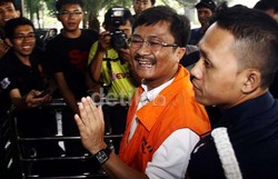 Peran Rudi Rubiandini Diusut Lewat Kesaksian Pegawai Pertamina