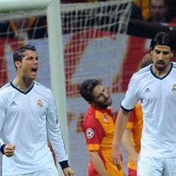 Data & Fakta Terkait Matchday I