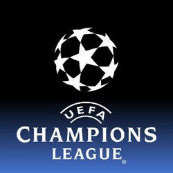 Barca vs Ajax: Bertemunya Dua Saudara