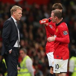 Fergie Peringatkan MU Soal Beratnya Kompetisi di Fase Grup