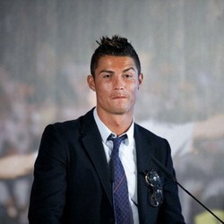 Ronaldo: Madrid Bisa Raih La Decima Musim Ini