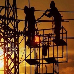 Gantikan Solar, Pembangkit Listrik PLN Bakal Pakai Minyak Goreng
