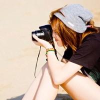  Harus Jadi Orang di Waktu dan Tempat Yang Tepat