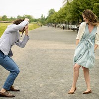 Belajar Dengan Kamera Analog Untuk Mengolah Cita Rasa 