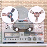 Fotografi Jalanan, Meleburnya Fotografi dan Desain Grafis 