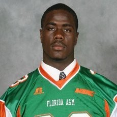 Tragis! Hendak Minta Tolong, Pria Ini Malah Ditembak Mati Polisi AS