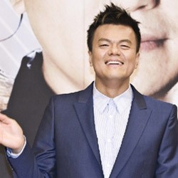 Park Jin Young akan Menikah Lagi 10 Oktober