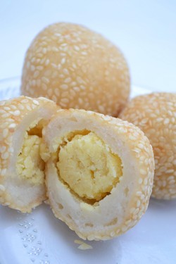 Onde-Onde