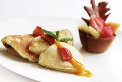 Pancake