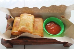 martabak goreng mini